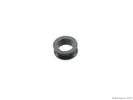 Toyota Corolla Fuel Injector Cushion Ring Parts