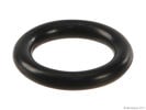 Toyota Corolla Fuel Injector O-Ring Parts