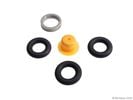 Toyota Corolla Fuel Injector Seal Parts