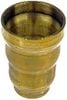Fuel Injector Sleeve
