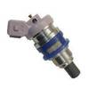 Honda CR-V Fuel Injector Parts