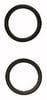 Toyota 4Runner Fuel Line Seal Ring Parts
