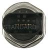 Fuel Pressure Sensor