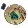 Fuel Pump and Sender Assembly