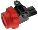 GMC R2500 Suburban Fuel Pump Cut-Off Switch Parts