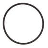 GMC R2500 Suburban Fuel Pump Gasket Parts