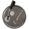 Fuel Pump Module Assembly