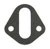 Toyota Corolla Fuel Pump Mounting Gasket Parts
