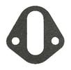 GMC R2500 Suburban Fuel Pump Mounting Gasket Parts