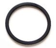Fuel Pump Tank Seal