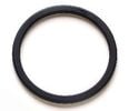 Honda CR-V Fuel Pump Tank Seal Parts