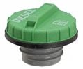 Toyota Corolla Fuel Tank Cap Parts