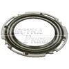 Jeep Liberty Fuel Tank Lock Ring Parts