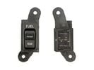 GMC R2500 Suburban Fuel Tank Selector Switch Parts