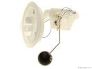 Fuel Tank Sender Assembly