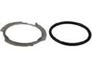 Fuel Tank Sending Unit Lock Ring