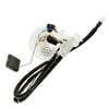 Jeep Liberty Fuel Tank Sending Unit Parts