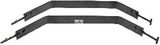 GMC R2500 Suburban Fuel Tank Strap Parts