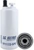 Ford L8000 Fuel Water Separator Filter Parts