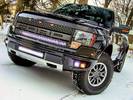 Grille Bracket
