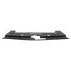 Grille Mounting Panel