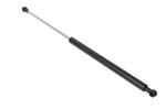 Toyota Corolla Hatch Lift Support Parts