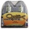 Headlight Bulb Set