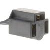 Headlight Connector