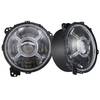 Headlight Conversion Kit