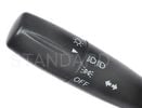 Headlight Dimmer Switch