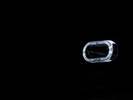 Headlight Set