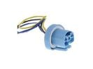 Headlight Socket