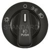 Jeep Liberty Headlight Switch Parts