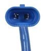 Headlight Wiring Harness