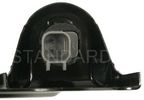 Hood Ajar Indicator Switch