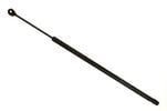 BMW X5 Hood Lift Support Parts