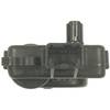 HVAC Blend Door Actuator
