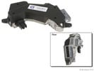 BMW X5 HVAC Blower Motor Control Module Parts