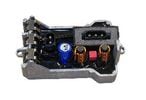 BMW X5 HVAC Blower Motor Regulator Parts