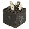 HVAC Blower Motor Relay