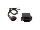 HVAC Blower Motor Resistor Kit