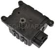 HVAC Defrost Mode Door Actuator