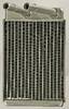 HVAC Heater Core