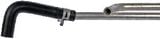 HVAC Heater Hose Assembly