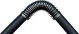Toyota Corolla HVAC Heater Hose Shaping Coil Parts