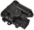 Toyota Corolla HVAC Mode Door Actuator Parts