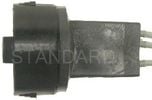 Jeep Liberty HVAC Pressure Switch Connector Parts