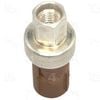 HVAC Pressure Switch