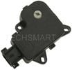 HVAC Recirculation Door Actuator