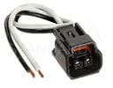 Ignition Coil Connector